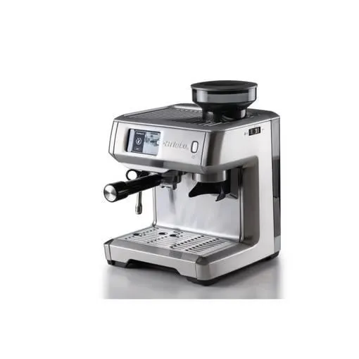 ARIETE 1312 ESPRESSO KAHVIKONE