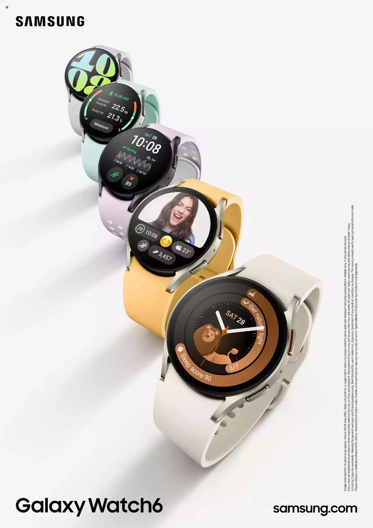 Veikon Kone tarjoukset voimassa alkaen 11. syyskuuta - 31. joulukuuta 2023 - Tarjouslehti sivu 15