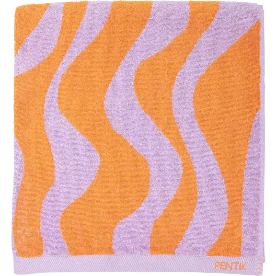Hiekka Bath Towel