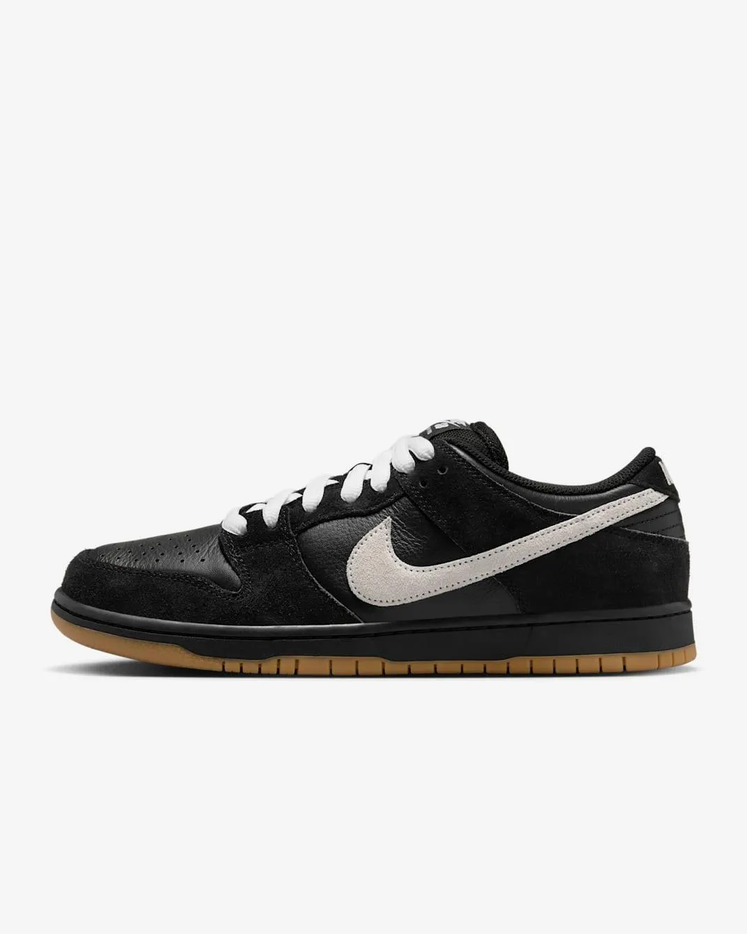 Nike SB Dunk Low Pro