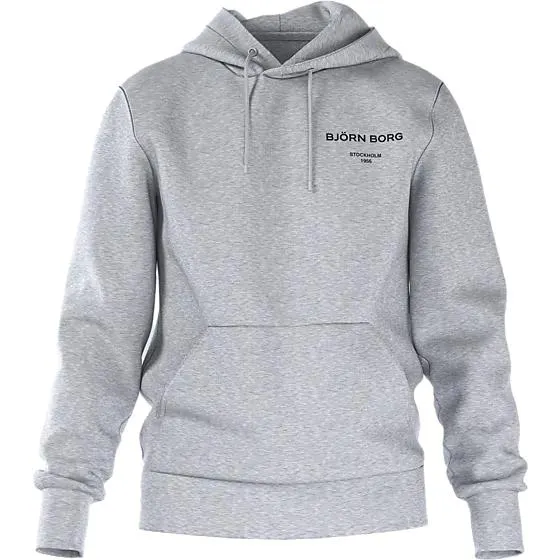 m borg essential 1 hoodie