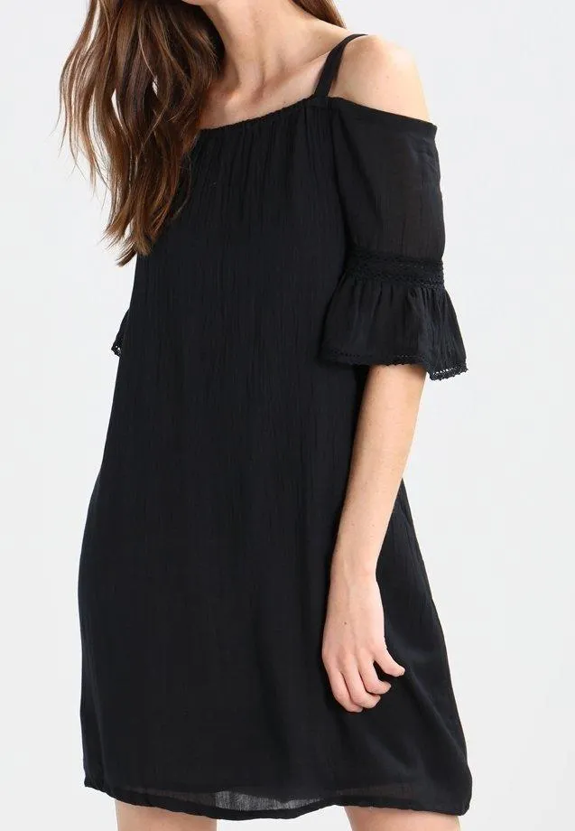 Pre-owned Vapaa-ajan mekko