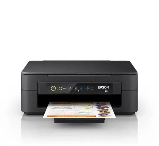 EPSON EXPRESSION HOME XP-2205 MONITOIMITULOSTIN