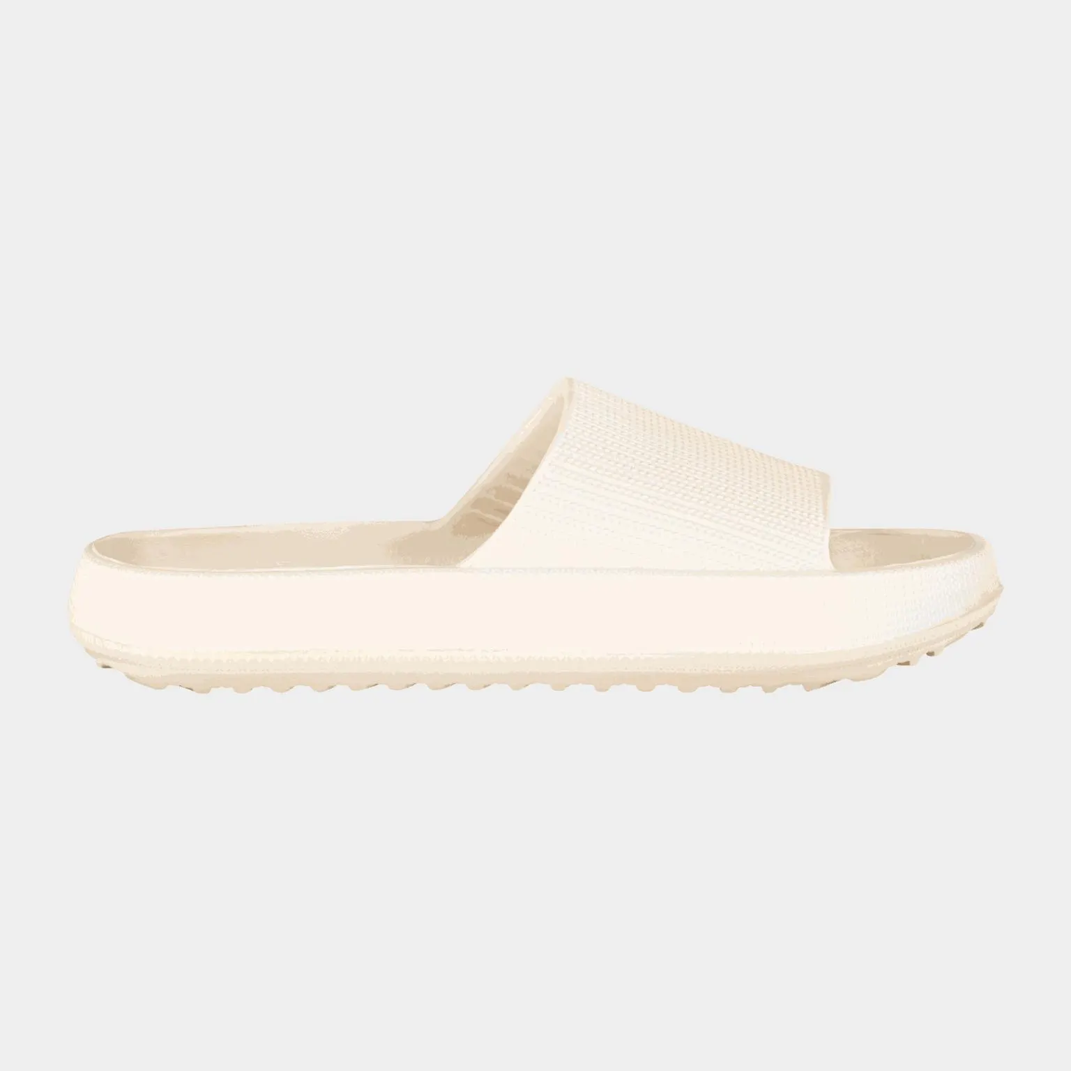 Myken Chunky Flops, sandaalit