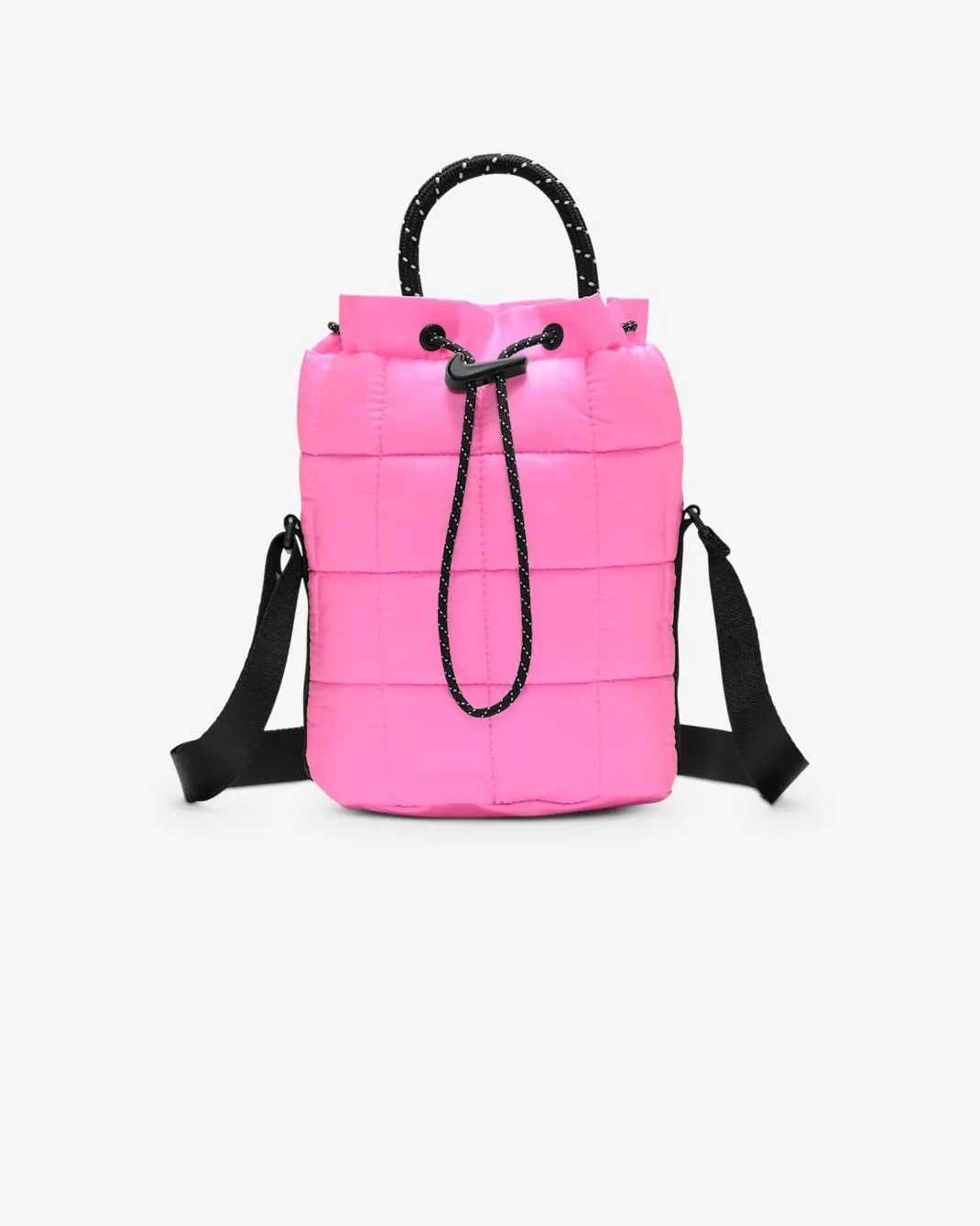 Nike Sportswear Puffle