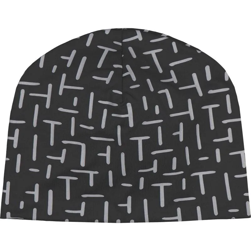 Isompien lasten trikoopipo noixx Lines