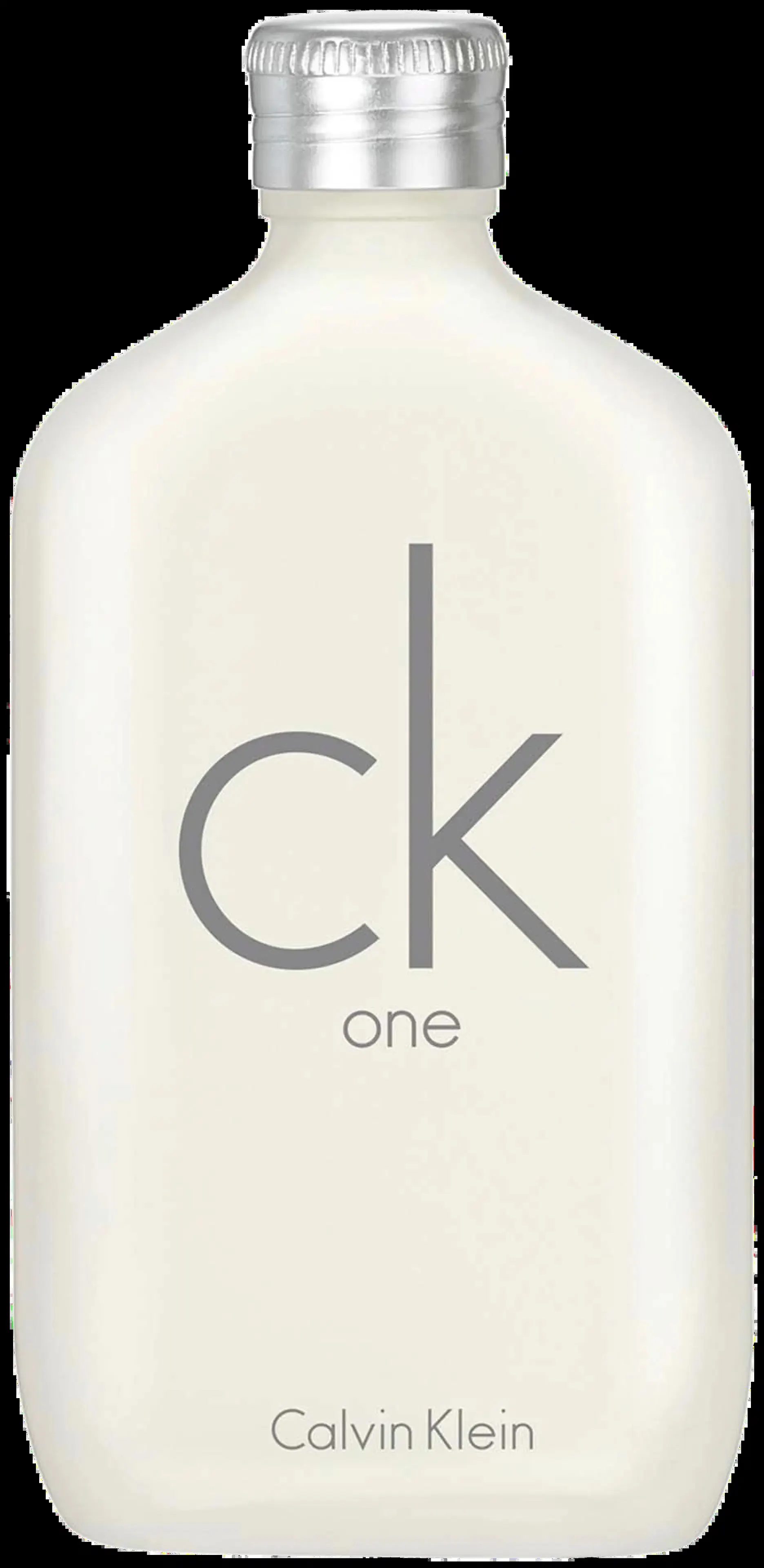 Calvin Klein ck one EdT Spray tuoksu 50 ml