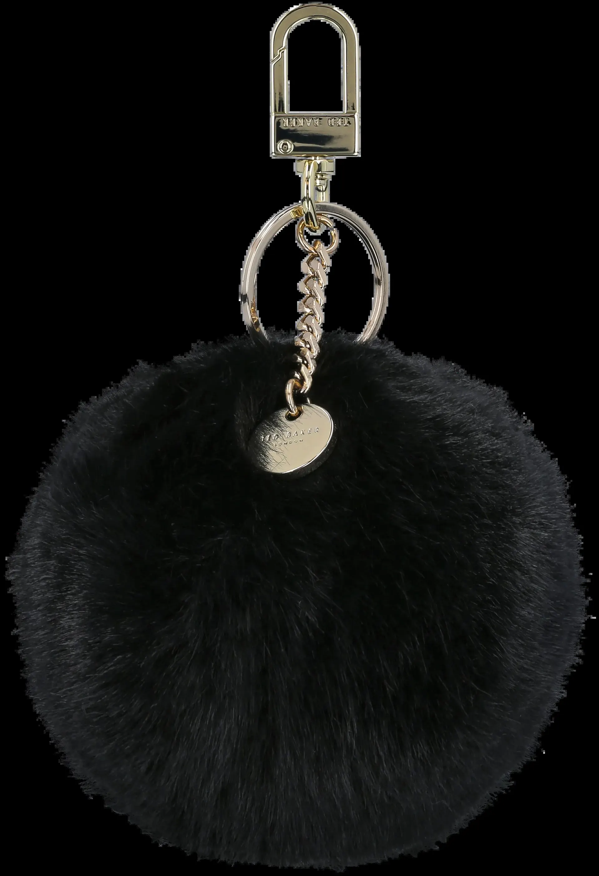 Ted Baker Pommenna avainrengas/laukkukoru