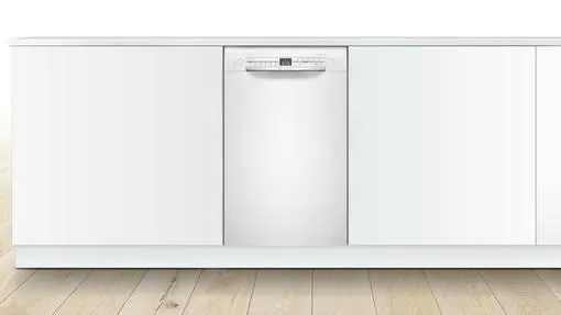 BOSCH SPU2HKW57S ASTIANPESUKONE