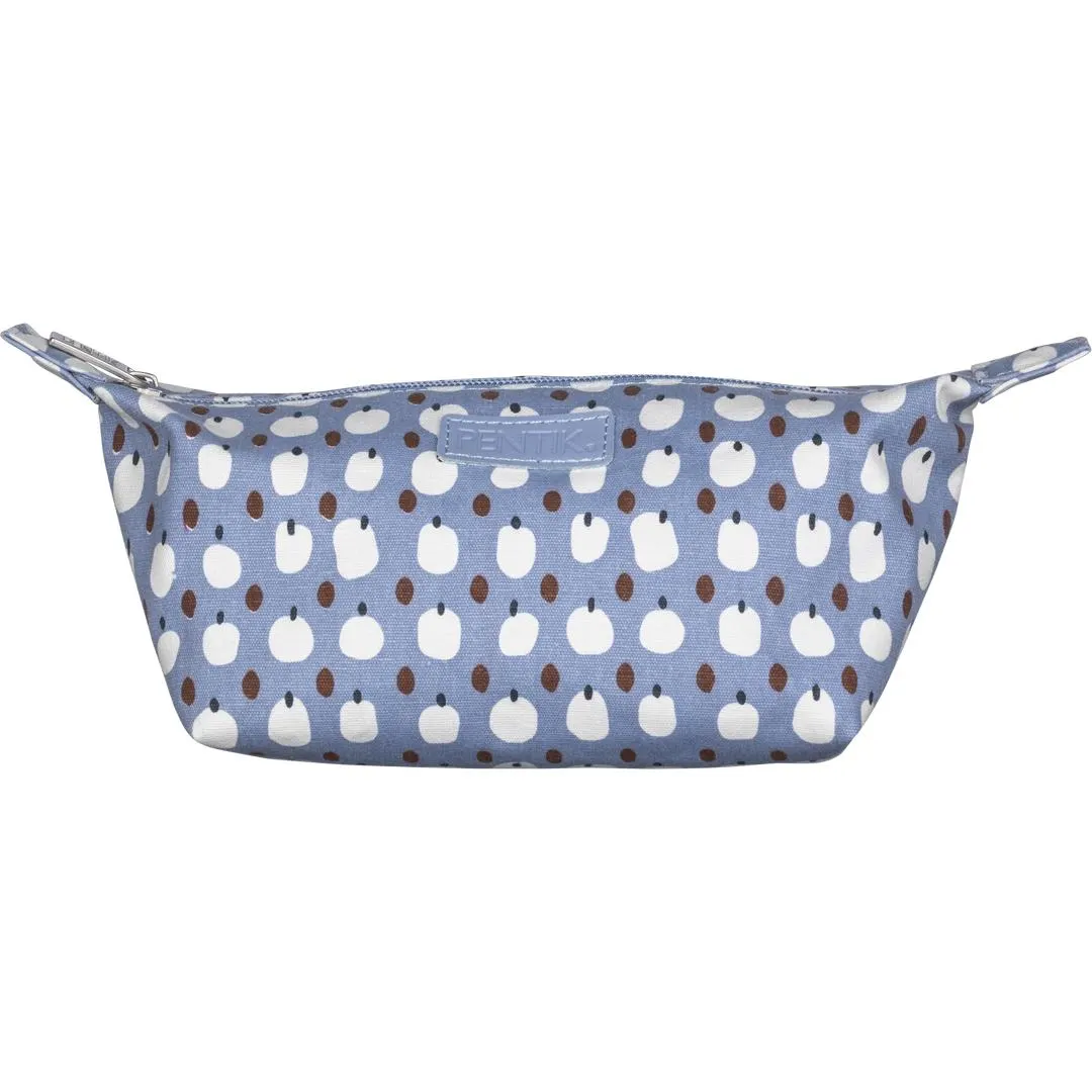 Kardemumma Toilet Bag