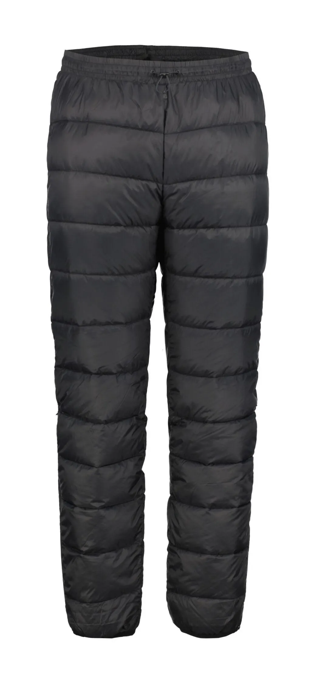 Paltaniemi M - miesten toppahousut