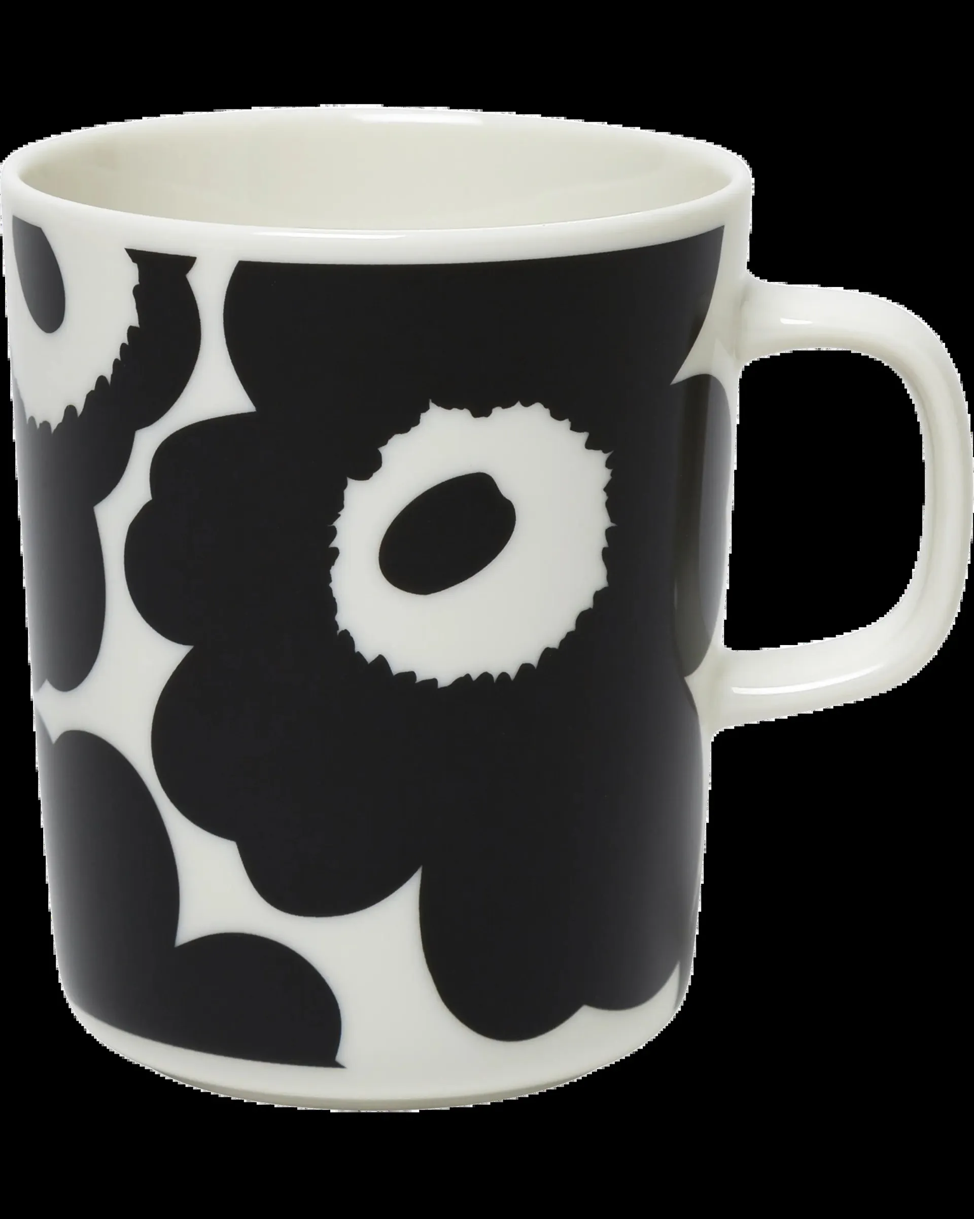Marimekko Unikko muki 2,5dl