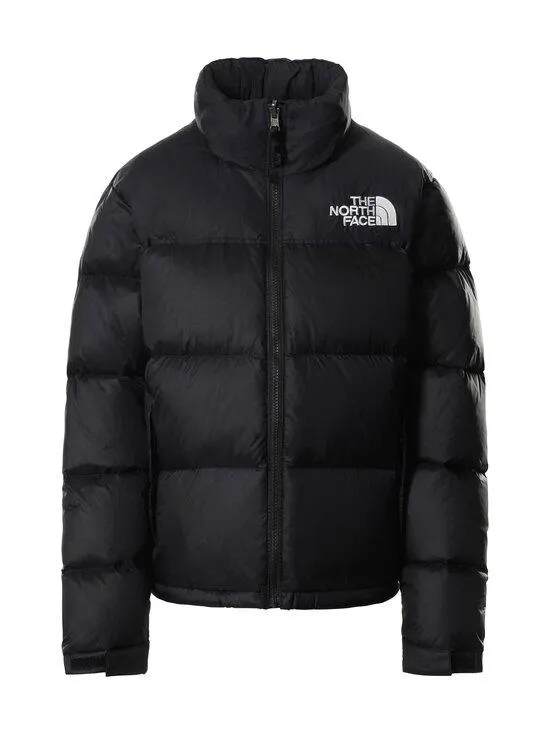 1996 Retro Nuptse -untuvatakki