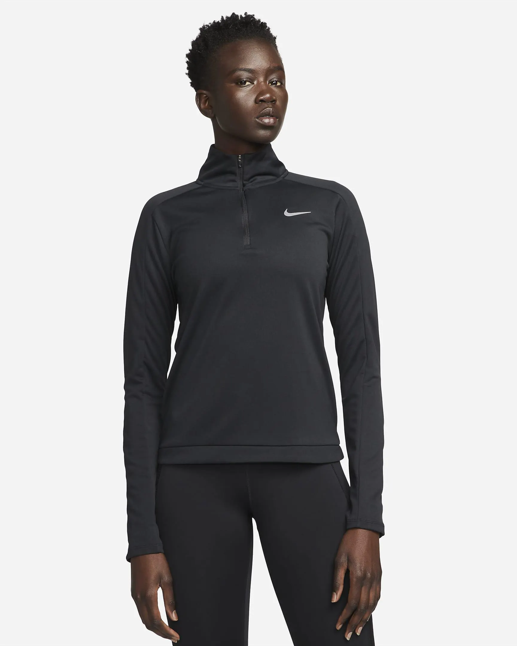 Nike Dri-FIT Pacer