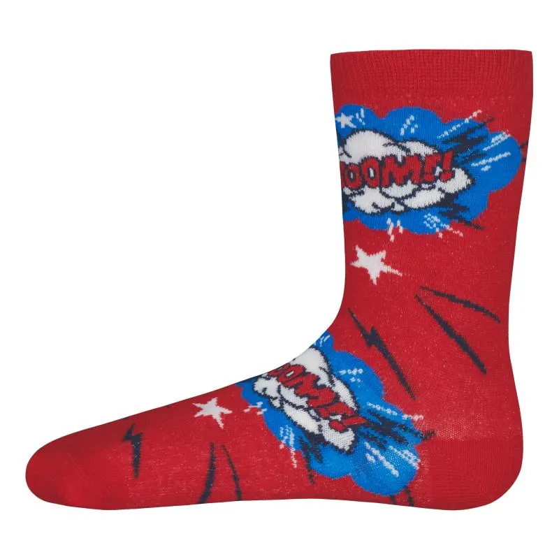 Isompien lasten sukat R-Cover