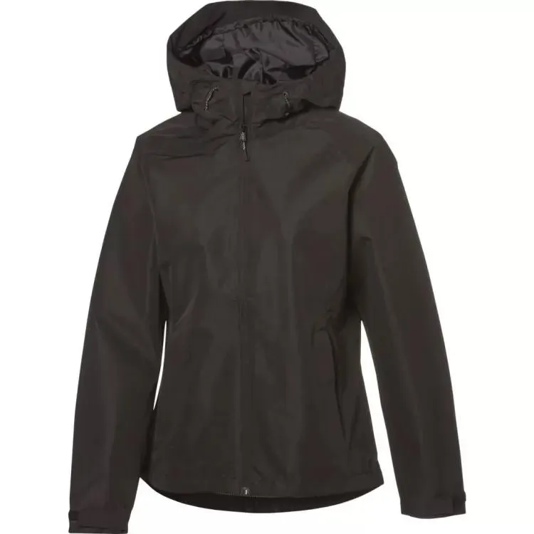 Imber Jacket W