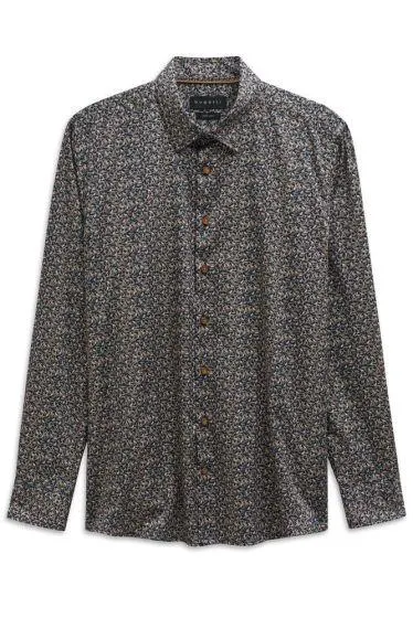 Bugatti paita 9750 88502D