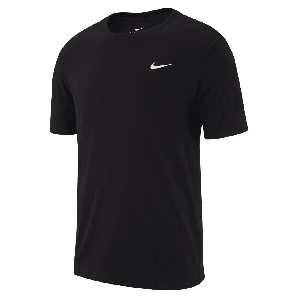 Dri-FIT Men's Training - miesten t-paita