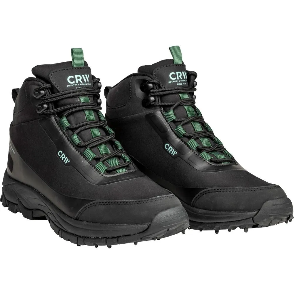 Kengät Argyle CRW®