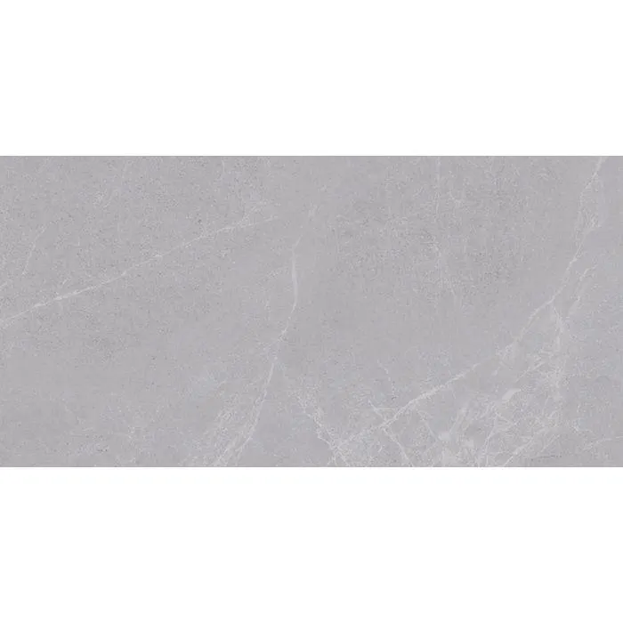 Seinälaatta Luca Grey 20 x 40 cm