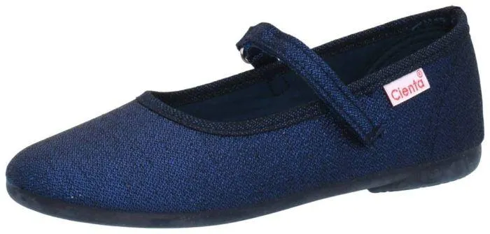 Cienta juhlaballerinat 96013 77