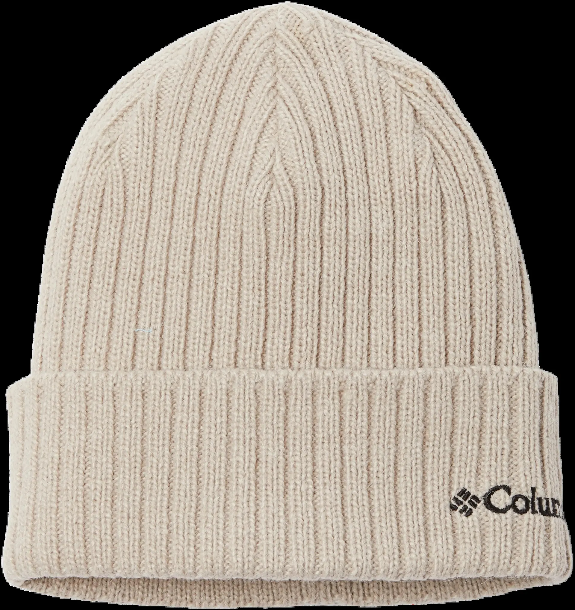 Columbia Columbia™ Watch pipo