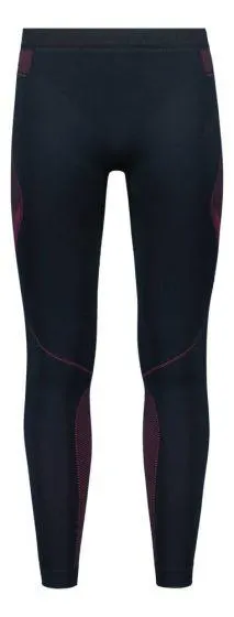 Odlo aluskerrastohousut Fundamentals Performance W