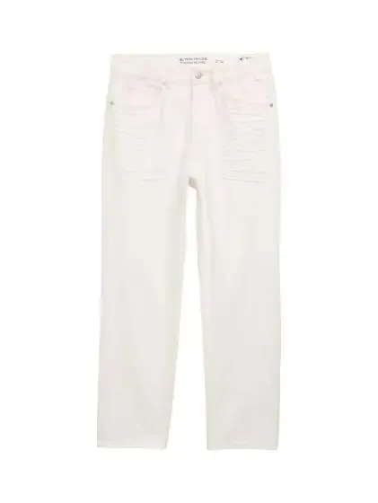 Tom Tailor farkut 1046257