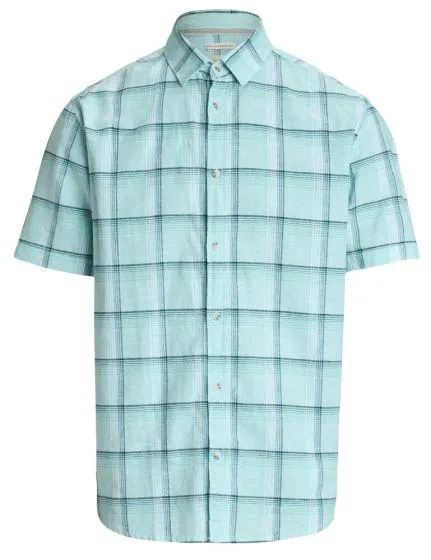 Tom Tailor paita 1045100