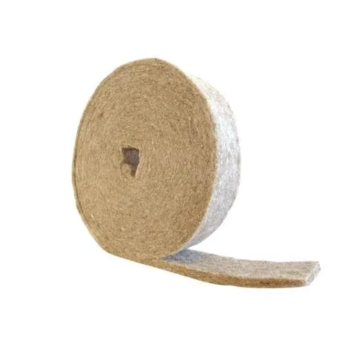 Isolina eristenauha 15x150x15000mm