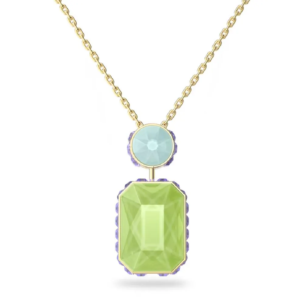 Swarovski Orbita kaulakoru 5619787