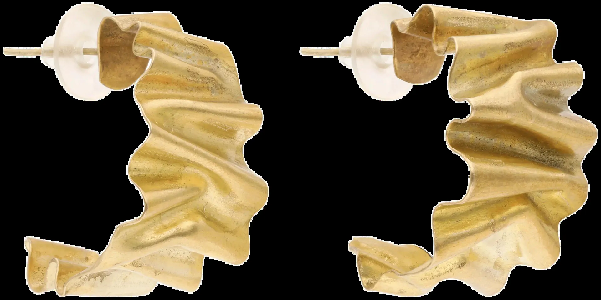 KAIKO Jothi korvakorut