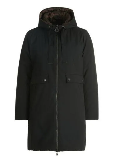 Betty Barclay takki 922-1529