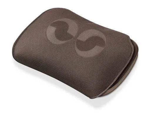 BEURER MG147 SHIATSU HIERONTATYYNY