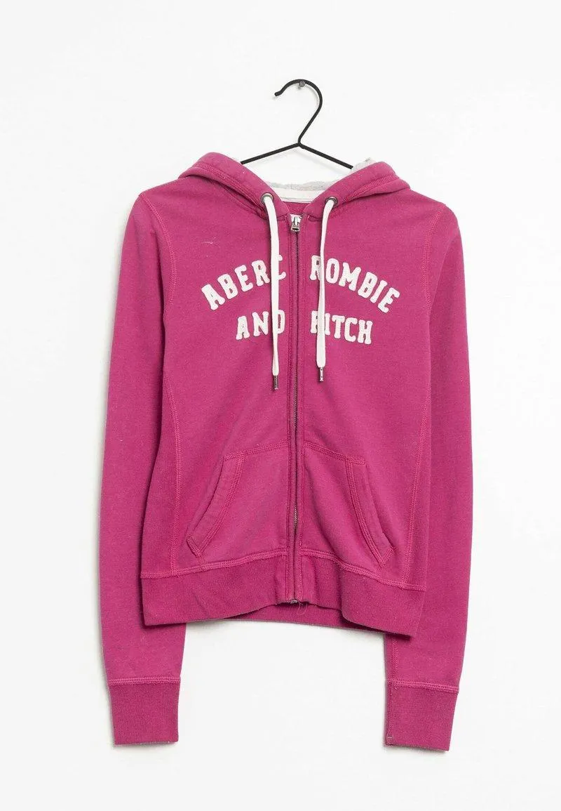 Pre-owned Vetoketjullinen college