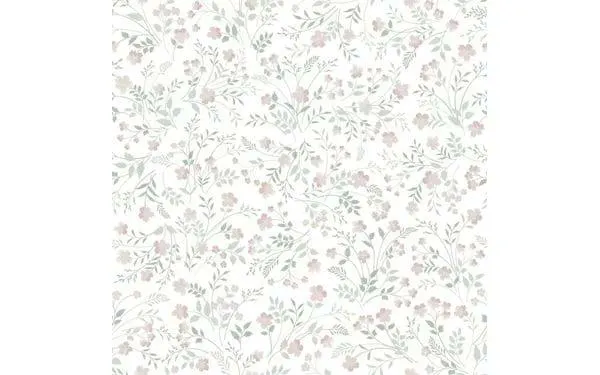 Tapetti Scandinavia