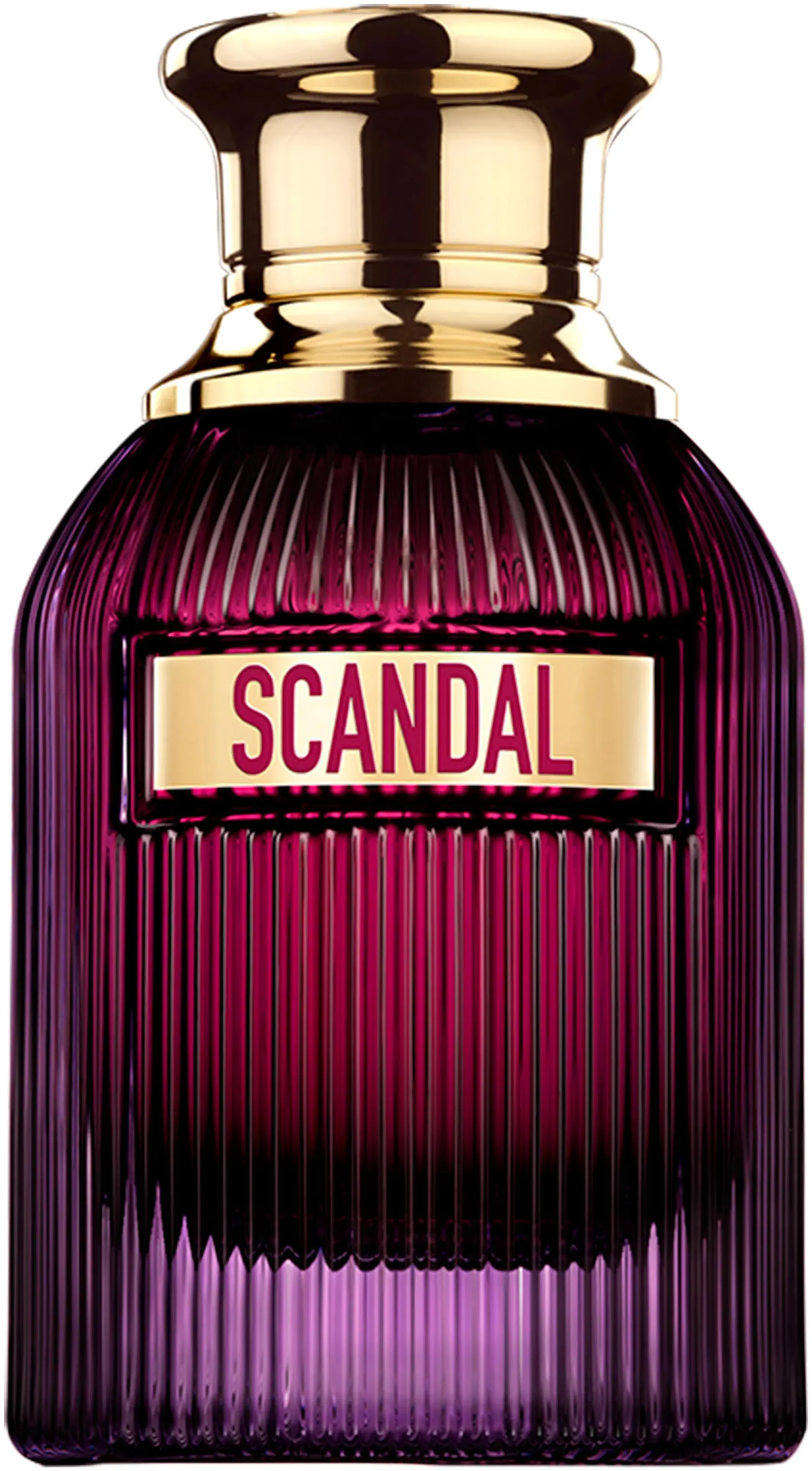 Jean Paul Gaultier Scandal Intense EdP 30 ml -tuoksu