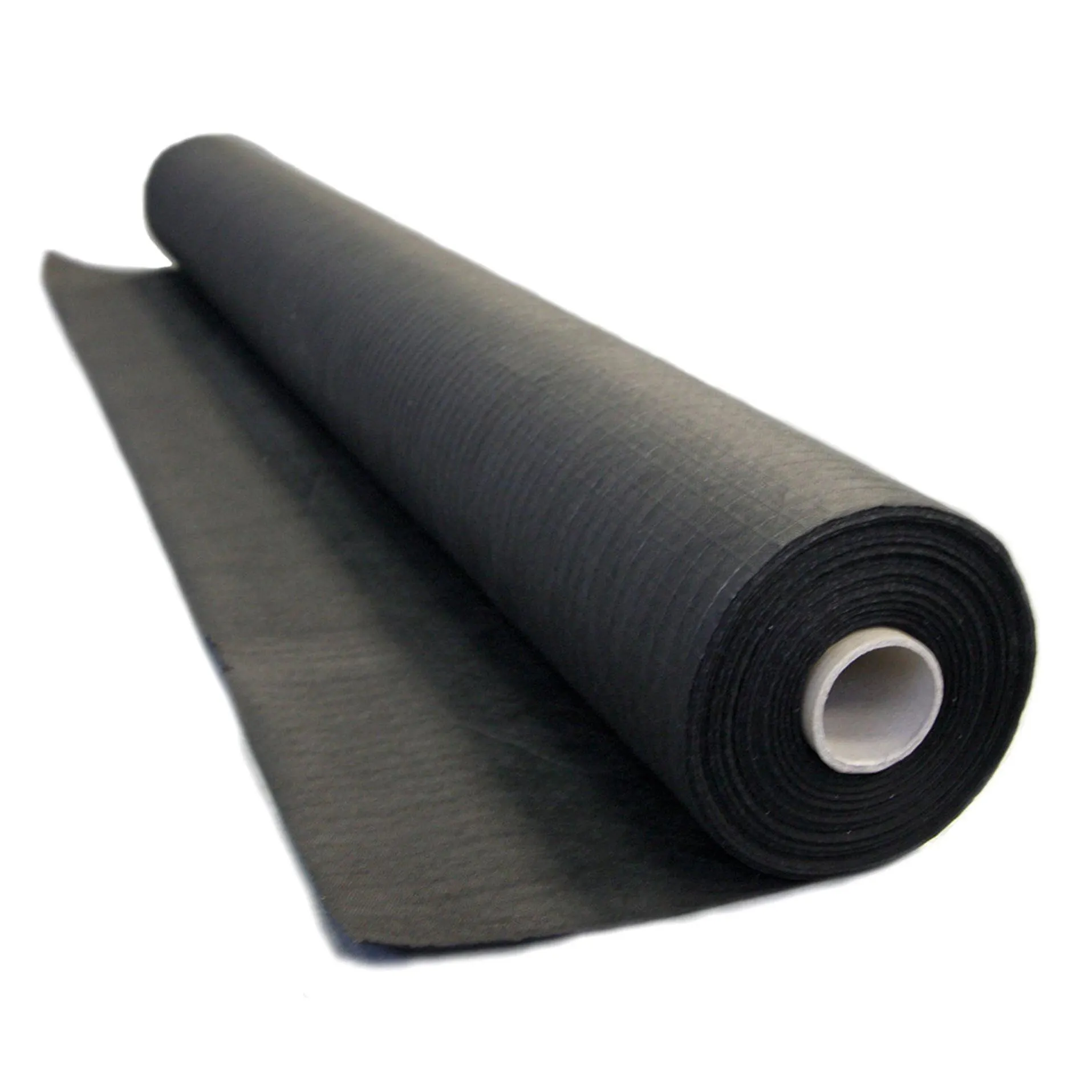 Aluskate Monarperm TP 140 R 75 m²