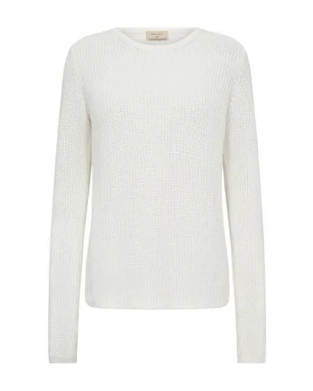 Neule FqEllis-pullover