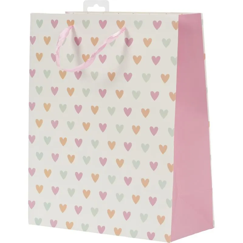 Lahjakassi Kotikulta M sydän