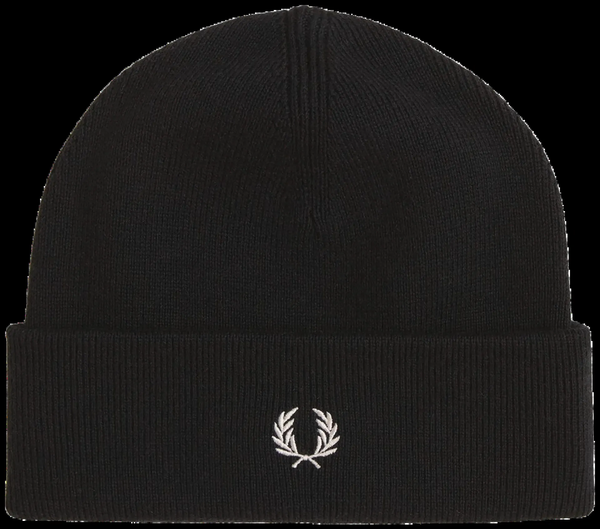 Fred Perry Classic pipo