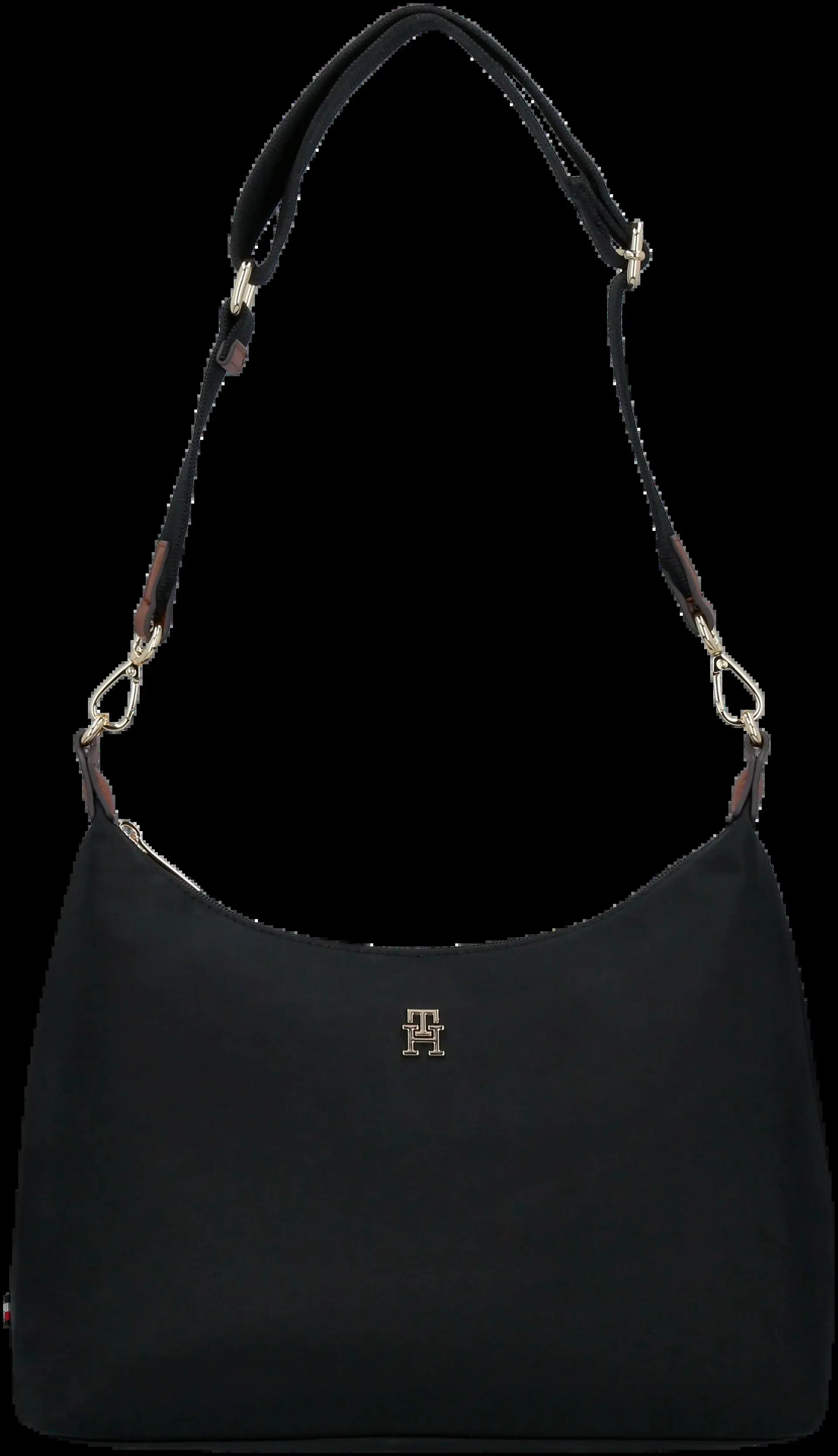 Tommy Hilfiger Popette olkalaukku