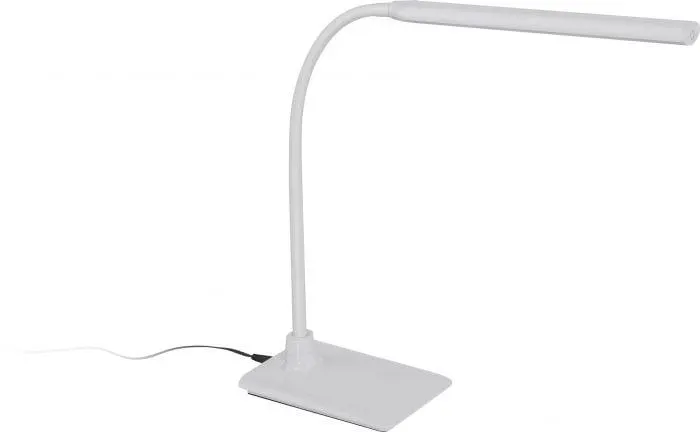 Pöytävalaisin Eglo Laroa