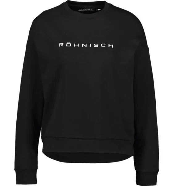 RÖHNISCH light sweatshirt