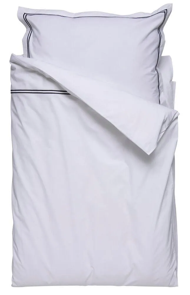 Pussilakanasetti Hotel Collection