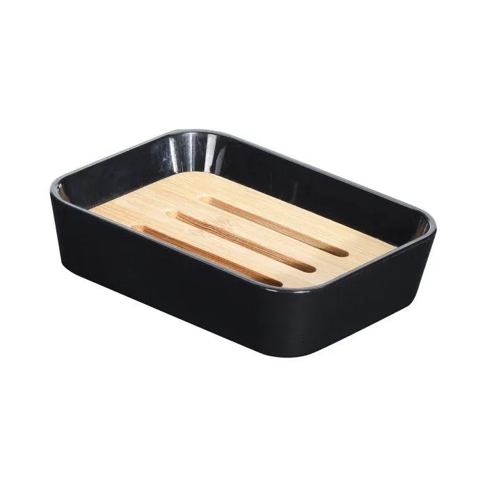 SAIPPUATELINE 119X89X28MM