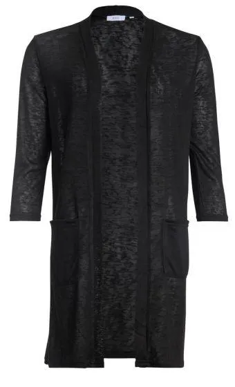 M.X.O neuletakki 72237