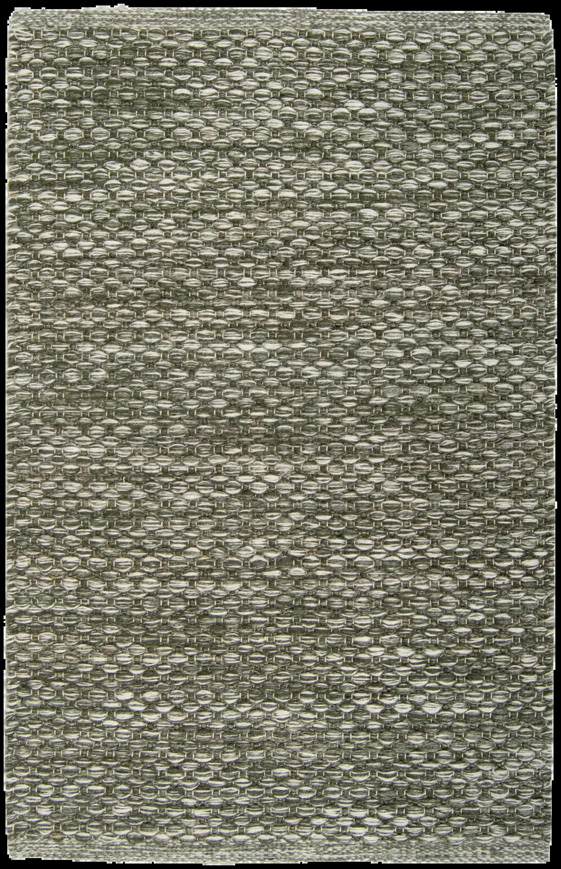 NOKOHOME Silja villamatto