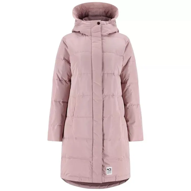 Kyte Parka