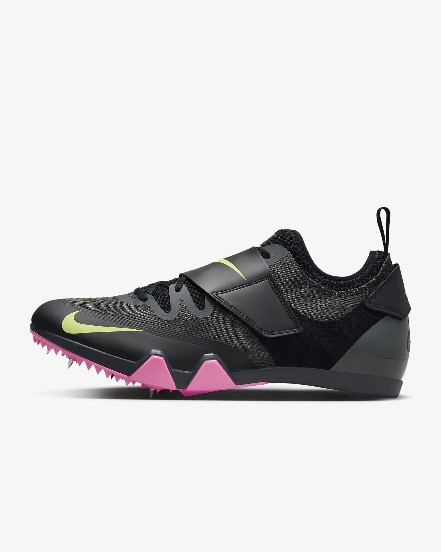 Nike Pole Vault Elite